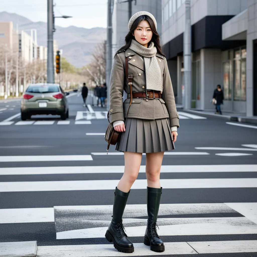 coordinate-d0285e3e87834d0e977ee66cd41b6a16