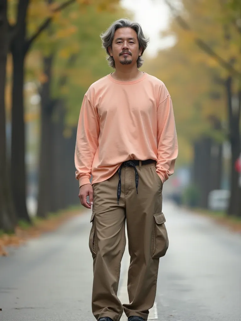 coordinate-d028ddb468b34369a6972a8a6a9f006a