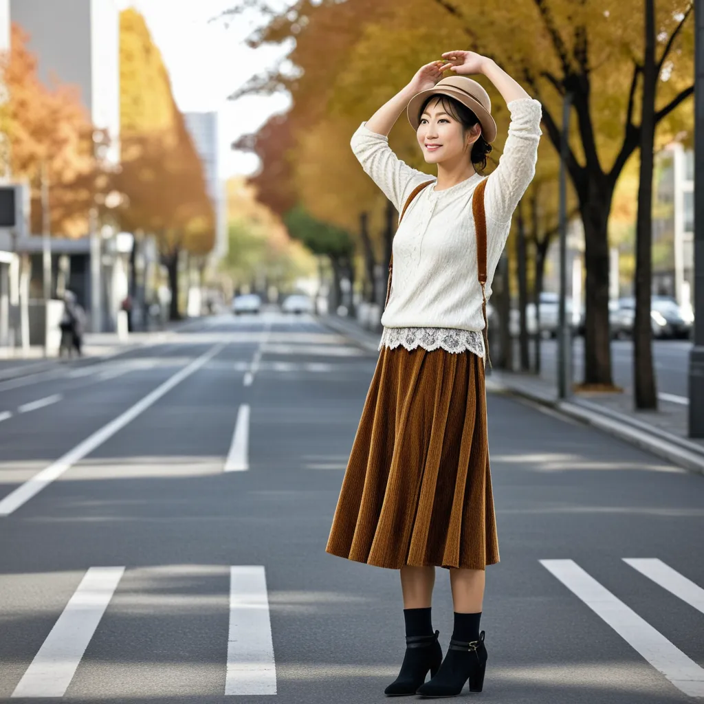 coordinate-d02a5847fdf34c95be048a1a6516e874