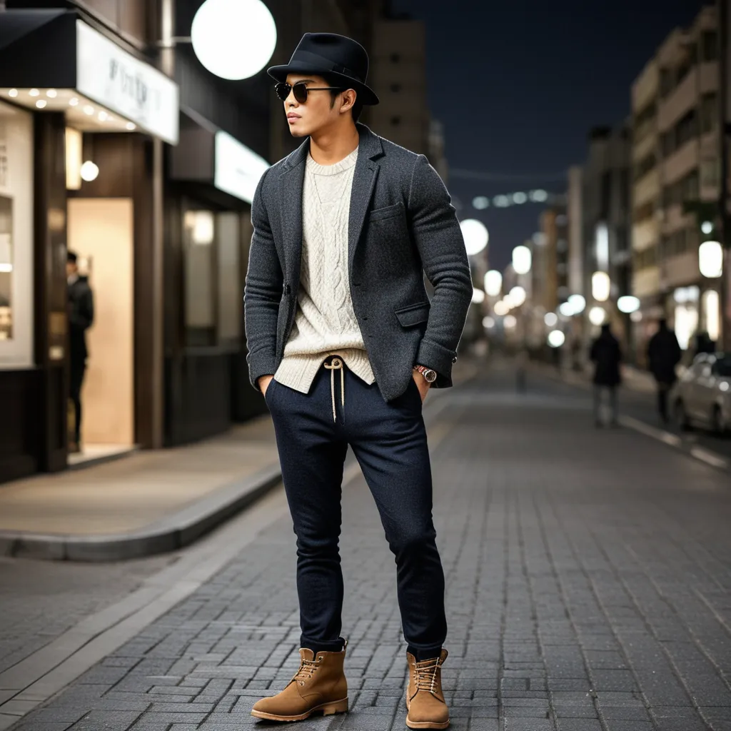 thumbnail-d02b559d43244f5291616b10baaf2287