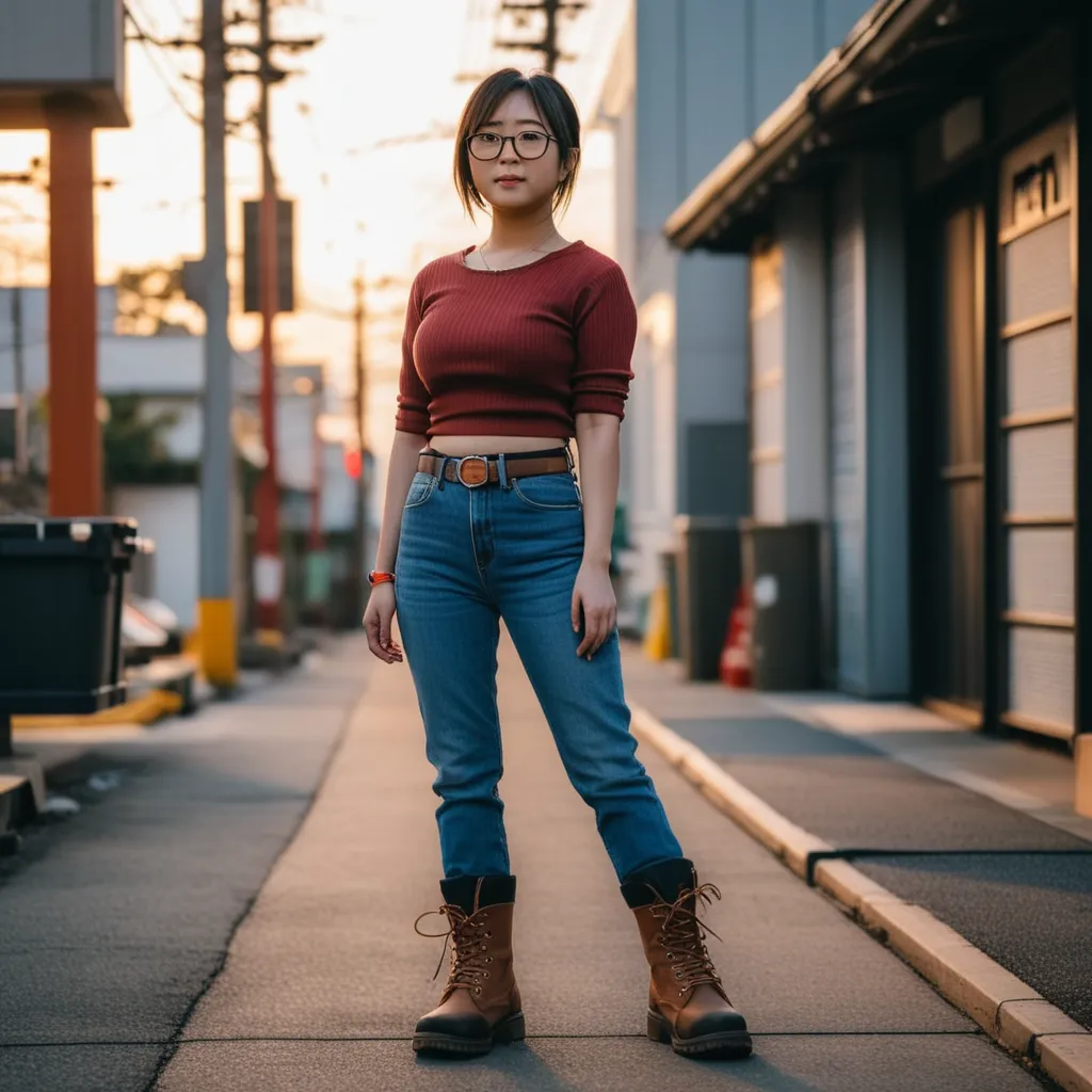 thumbnail-d02cb7abcb1e4c3dbd7372d9b8ce49cd