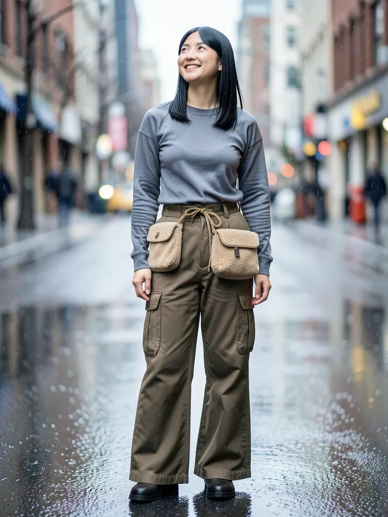 coordinate-d02fa6445576437d8e46cbb9b97db78c