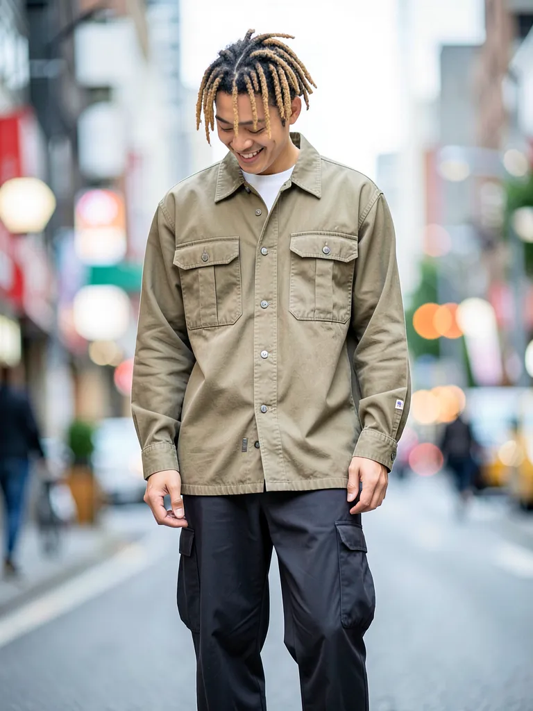 coordinate-d0322519f96f4de1ba8b53cfd41be0c3