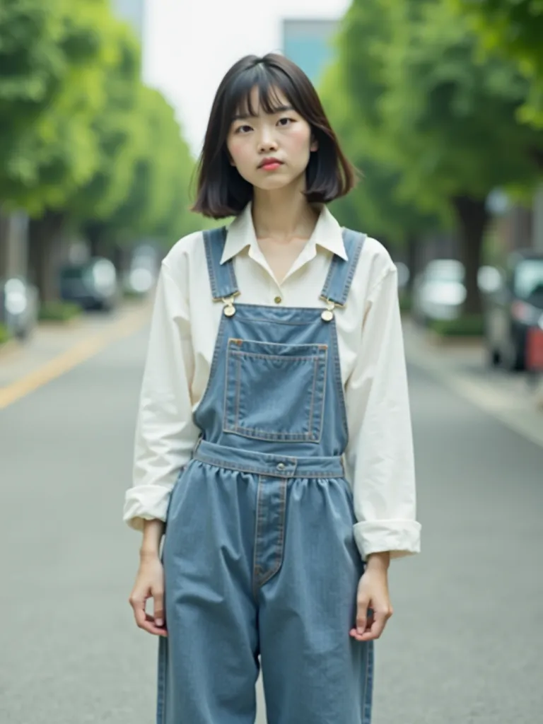 coordinate-d0344435522448c0ae58ef72e4c28d46