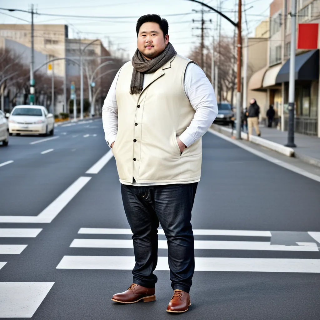 coordinate-d0371cd99f2d40668399c30c742549d8