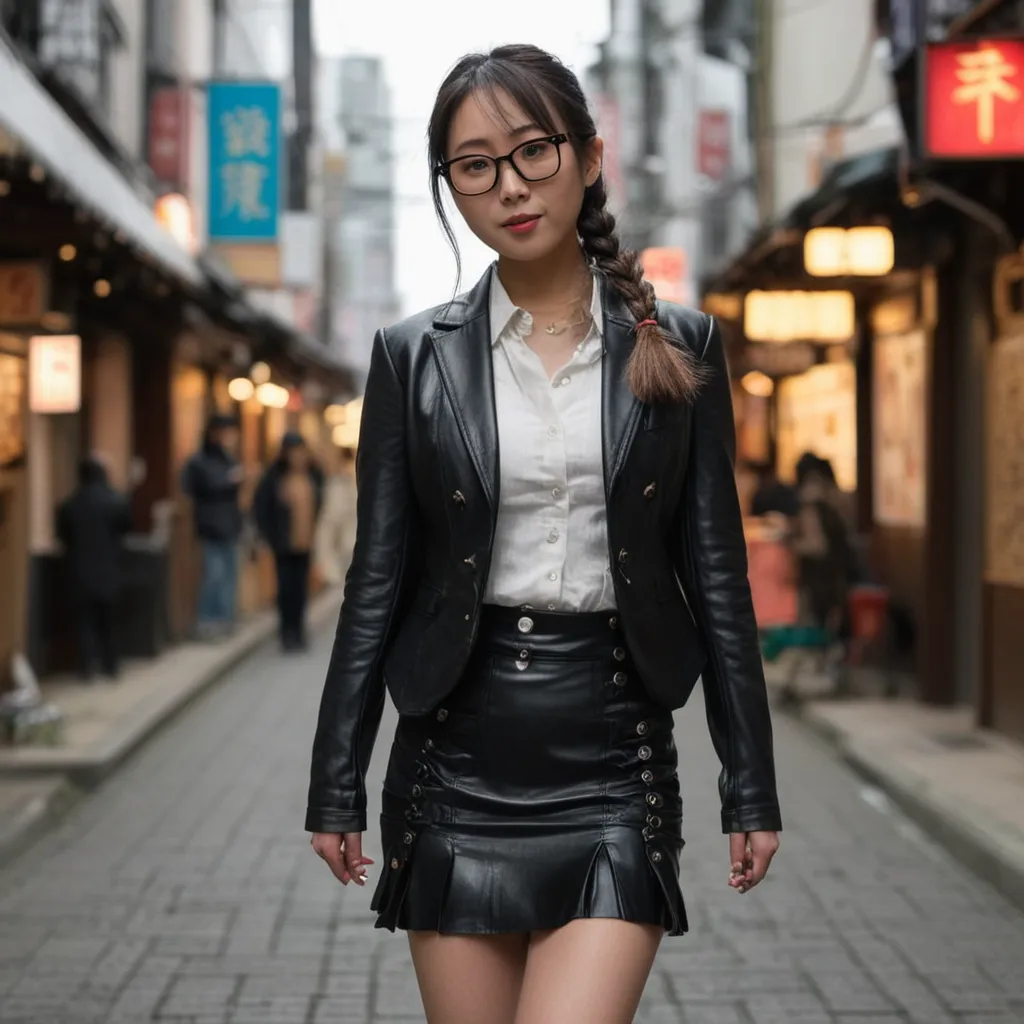 coordinate-d039fb5e294a4b4f9fedf4bba7c6df7e