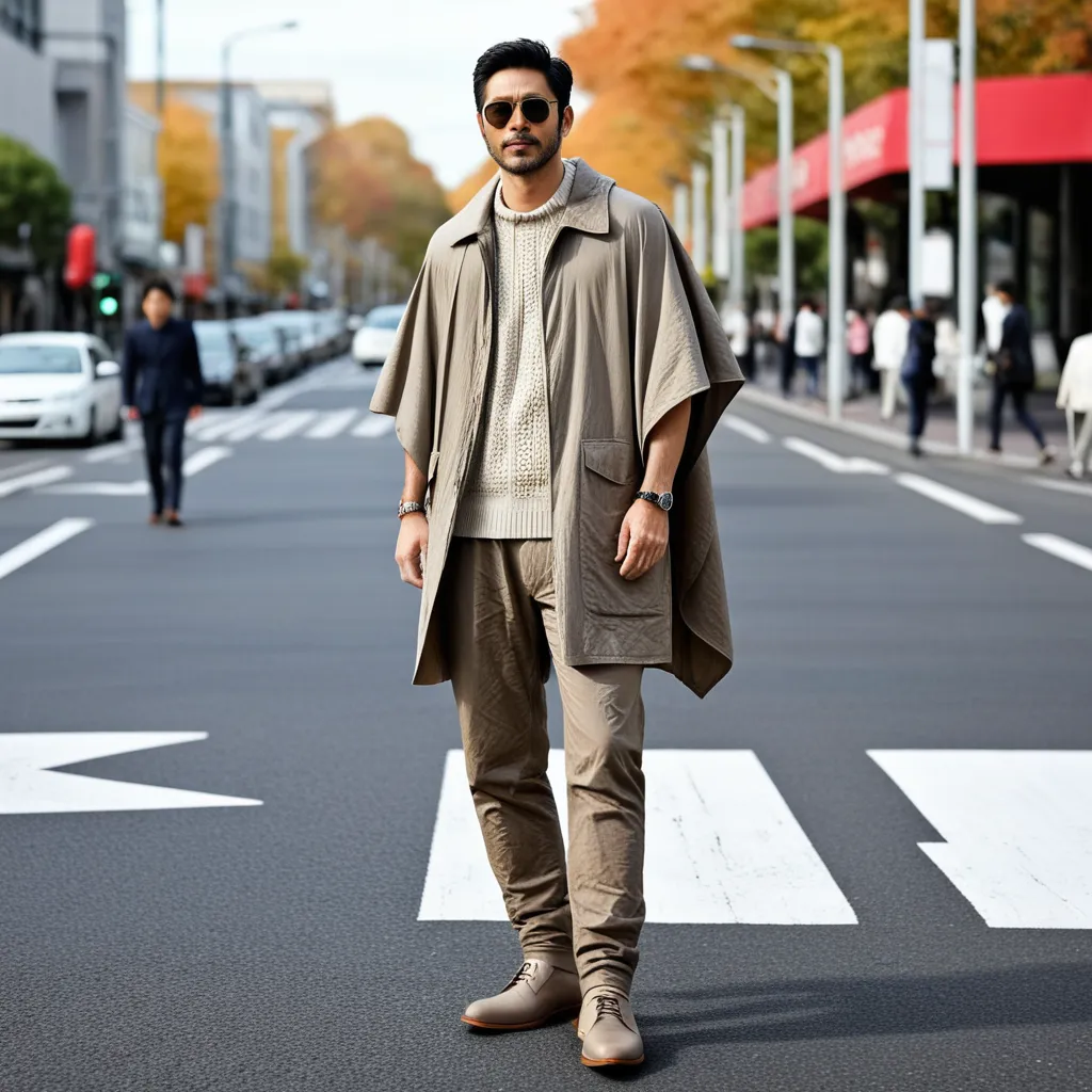 coordinate-d03b79cf07ac41a6919522626f0a47f5