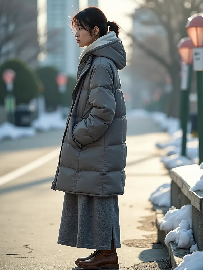 coordinate-d03cc503112c450a972133b79afef229