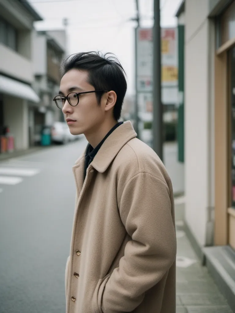 coordinate-d03fab97fbb14167b12078c87081f391