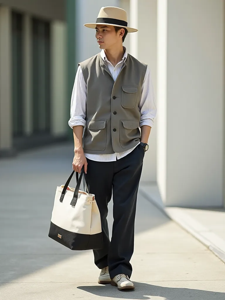 coordinate-d0413ea84b784e4ab56b906835c2924e