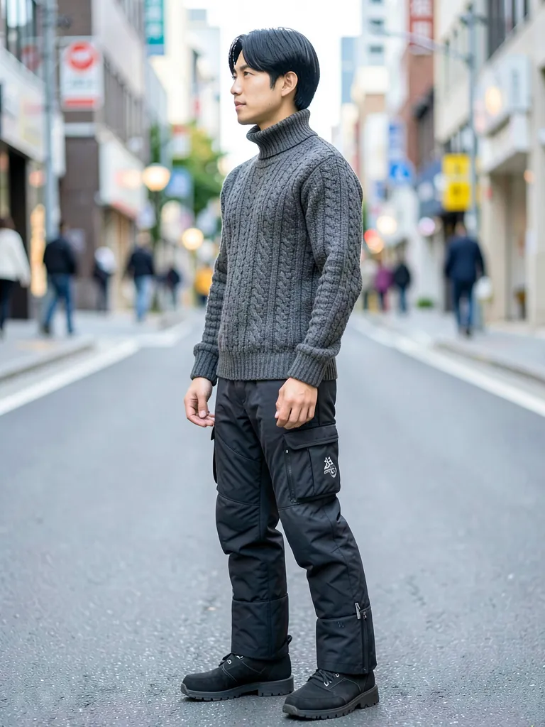 coordinate-d041ef48fd004660a180783bbd519310