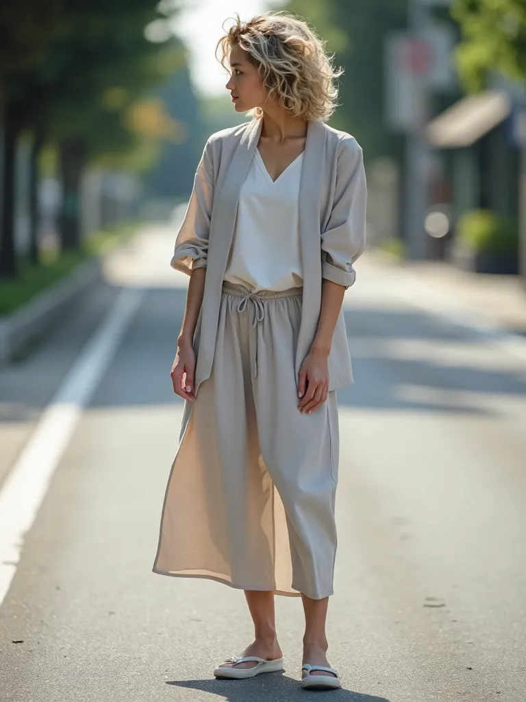 coordinate-d043bb04231546748102705a9424ba2d