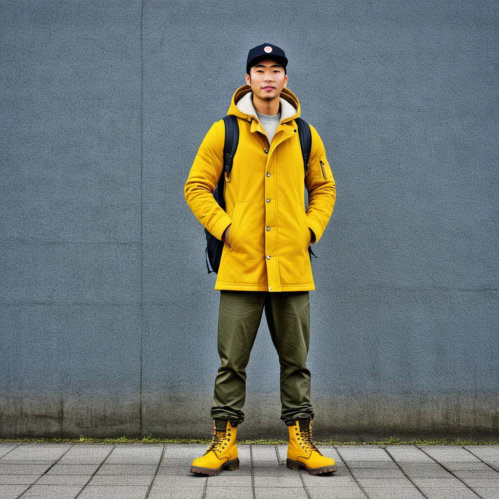 coordinate-d047ae537801400fa59abf127dcf3ed5