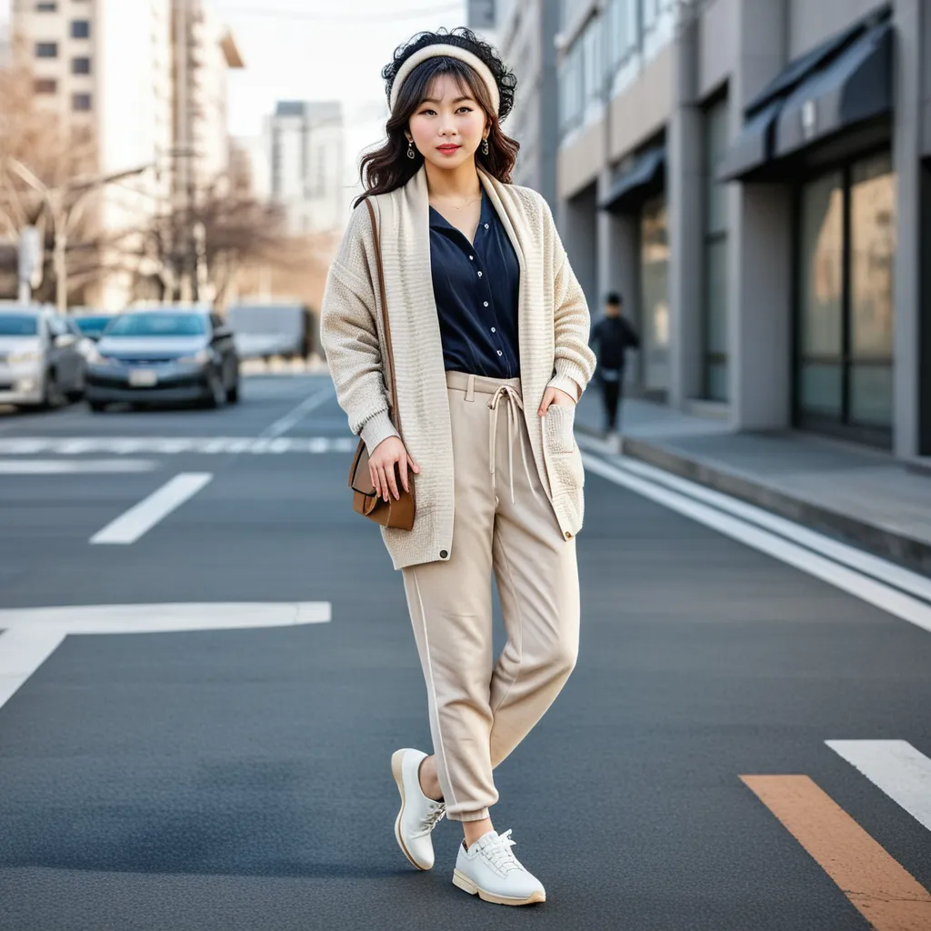 thumbnail-d047d0be7d1a43518273250a6d24667c