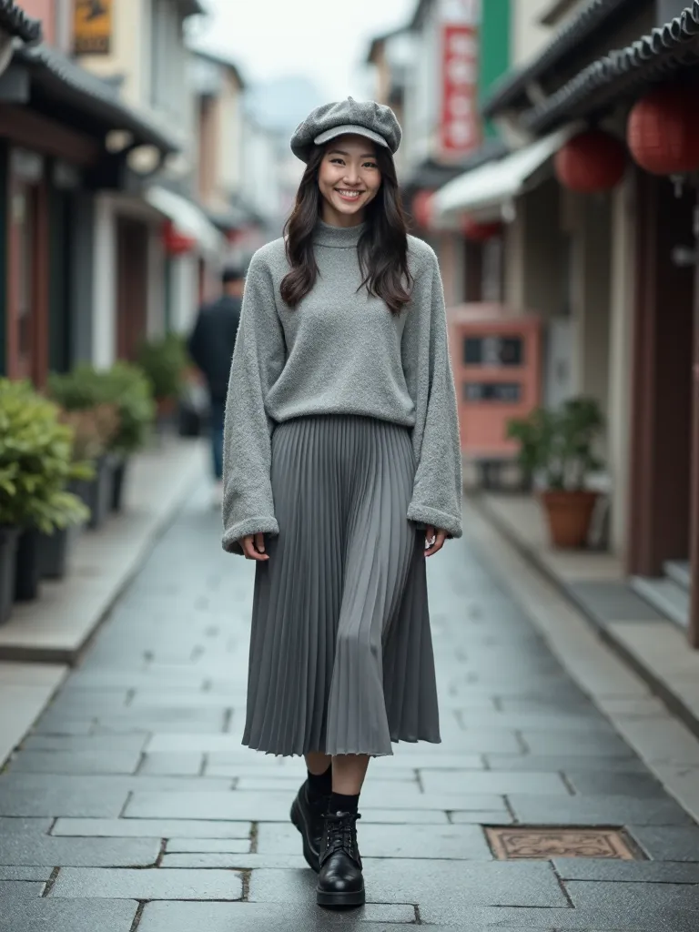 coordinate-d049c23a39454211a40271449b3e147b