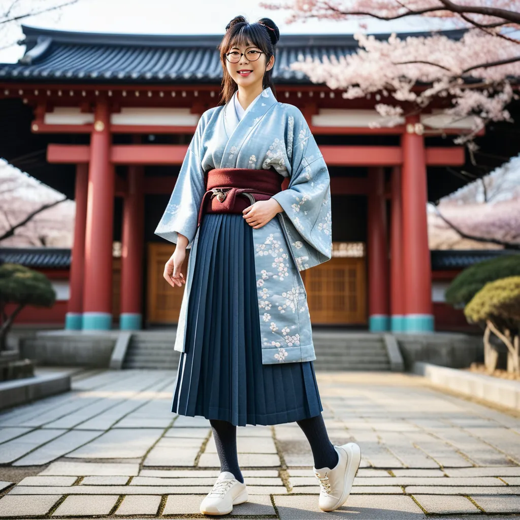 coordinate-d04ba959d2c44165ad6430eb0f53ed88