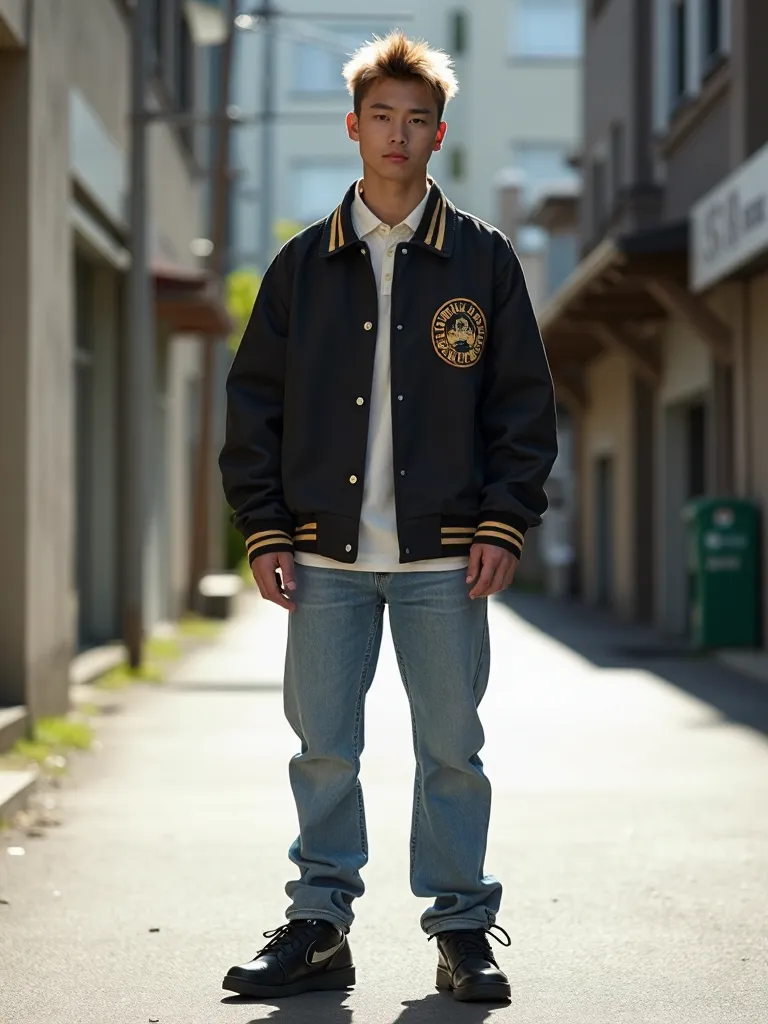 coordinate-d04c02e61f134928a37c8bd5d69c804b