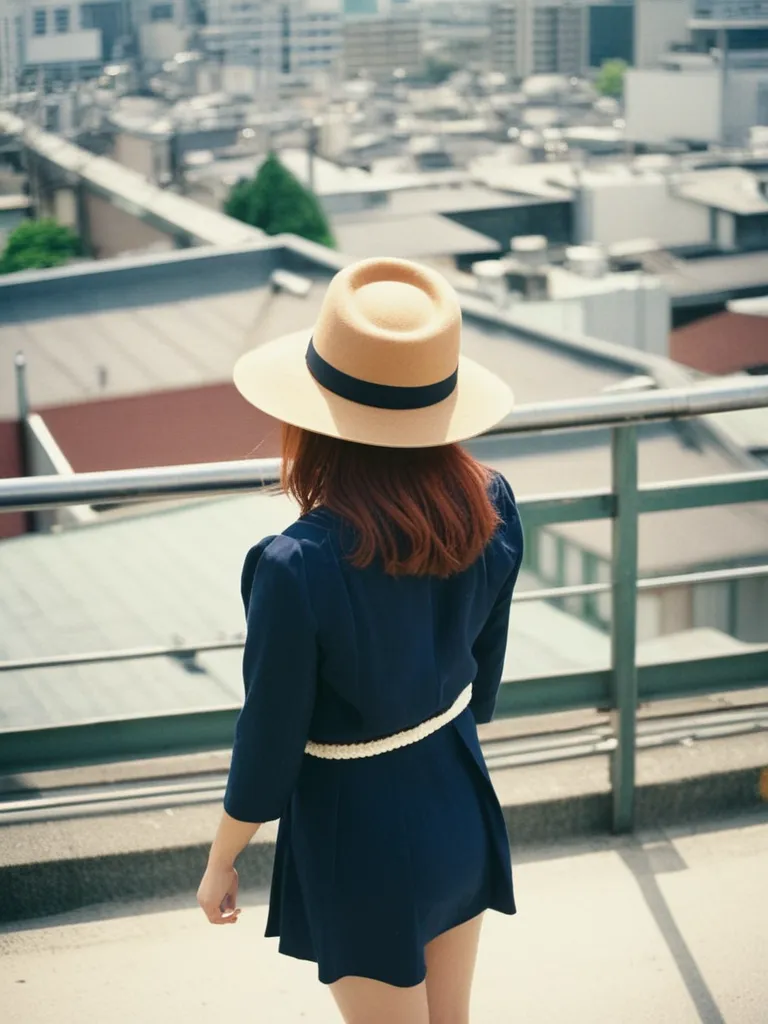 coordinate-d04cbe1f9b7b467995fe72afe1a23e1d