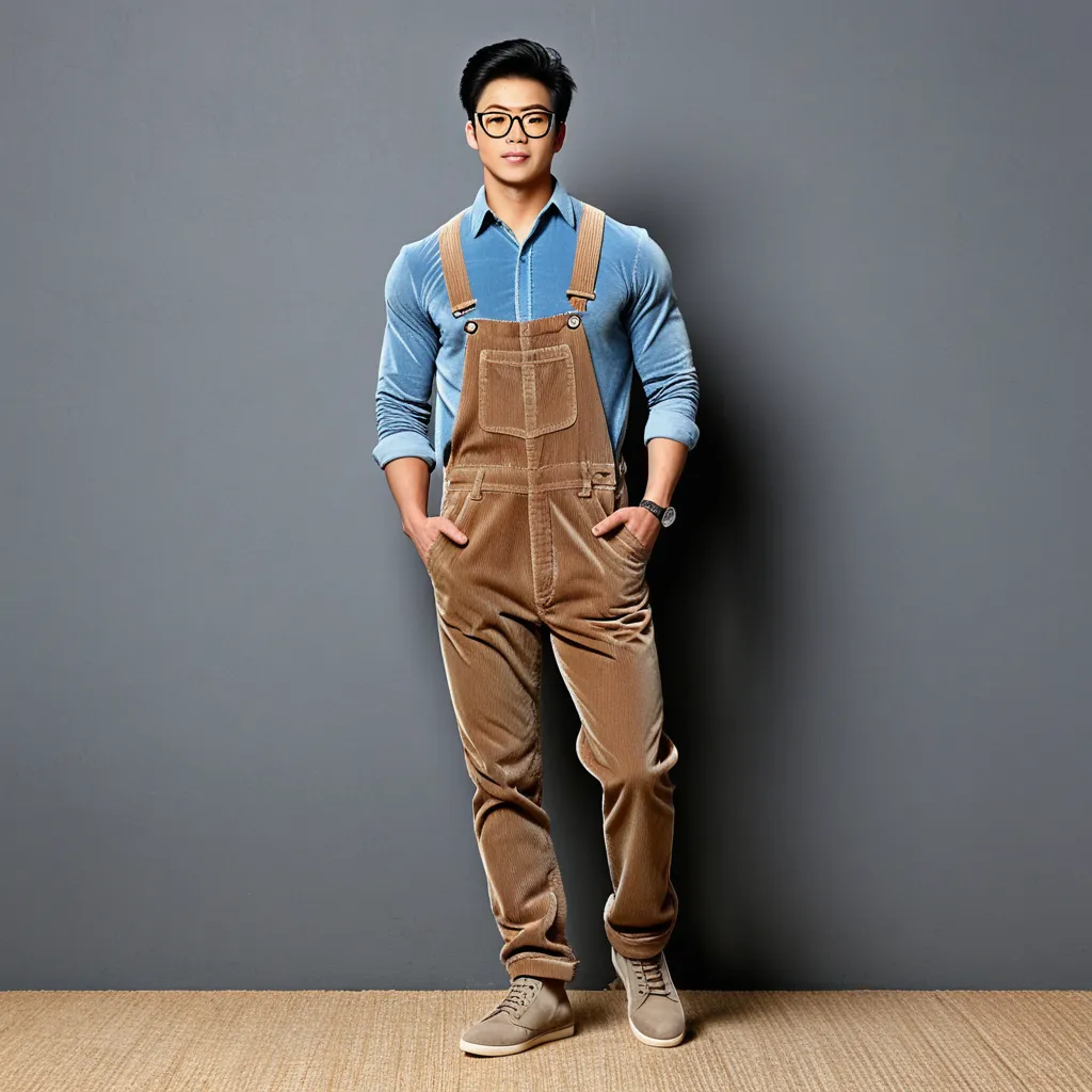 coordinate-d04f603ed74f4c79b82fe5a41c0880c6