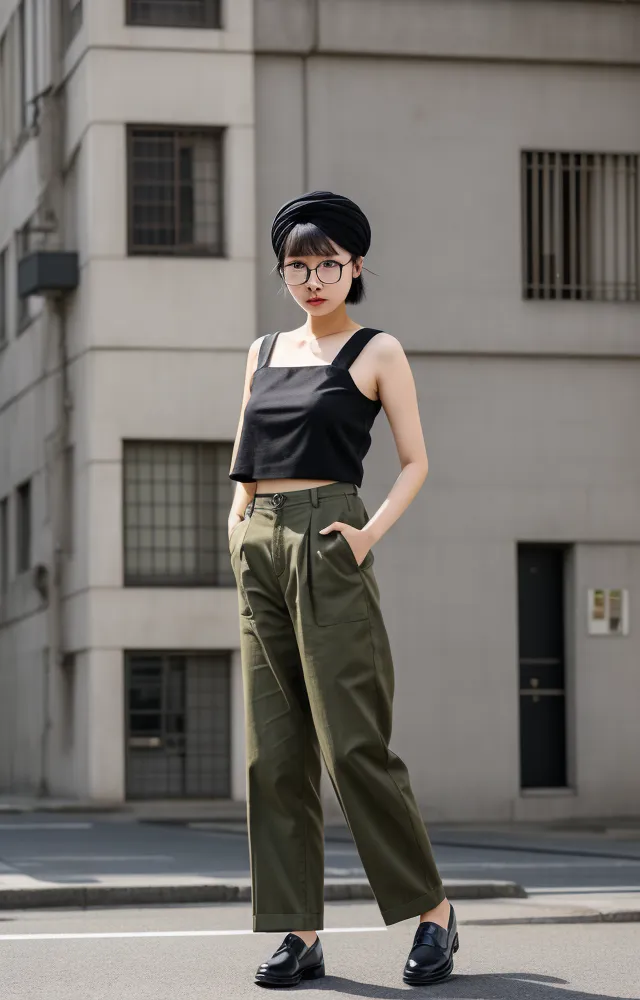 thumbnail-d051cbd7dcd9478faabee0be01220eb7