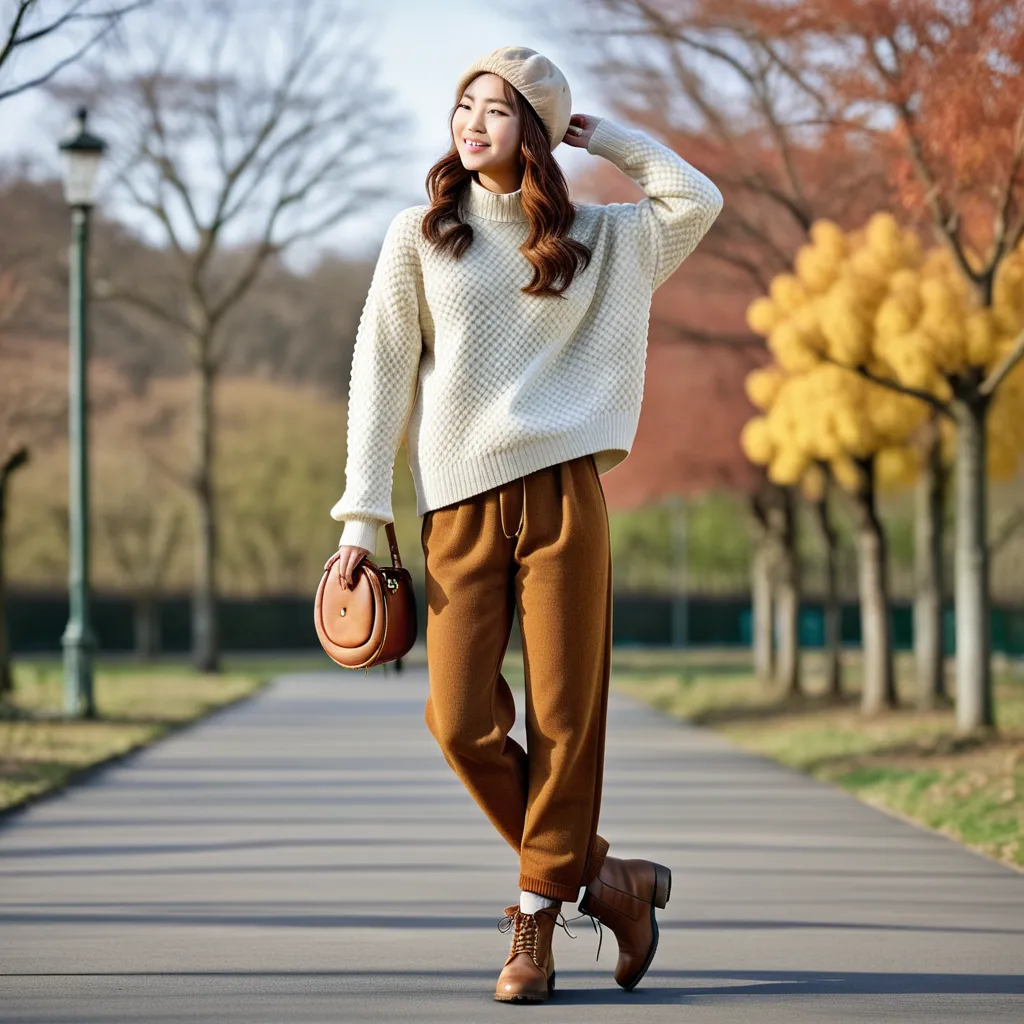 coordinate-d052b41f858840bebd3c446fbdb82d80