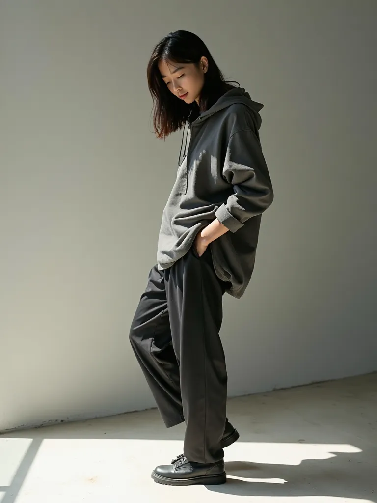 coordinate-d0536ae061824b36b5957dc27d6c4846