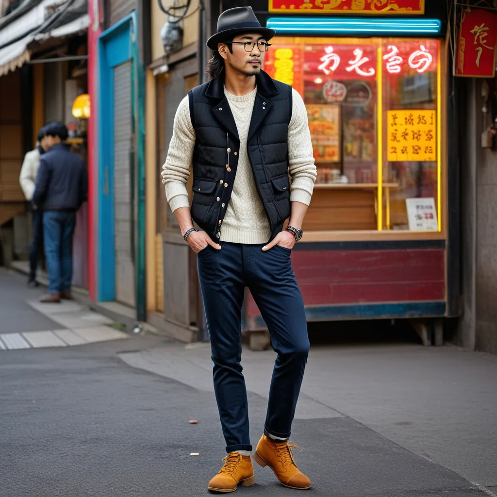 coordinate-d05398f1a2a8479989312c02688f1f37