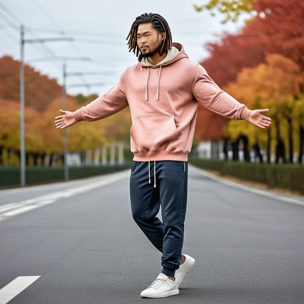 thumbnail-d0557b1293124b79a9e14ff4b4cc8f55