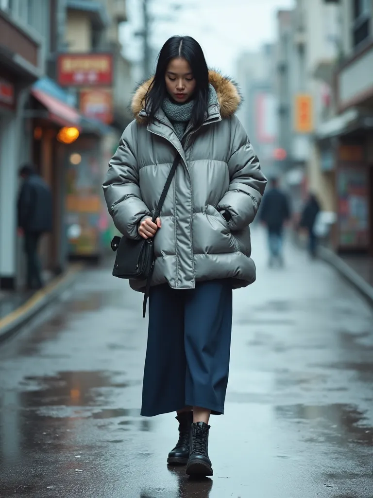 coordinate-d057826fcbab4734a910d0f3b46d67f9