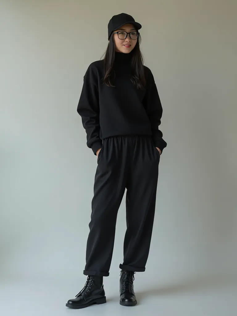 coordinate-d05d2eb676b543839bc34383153ed46d