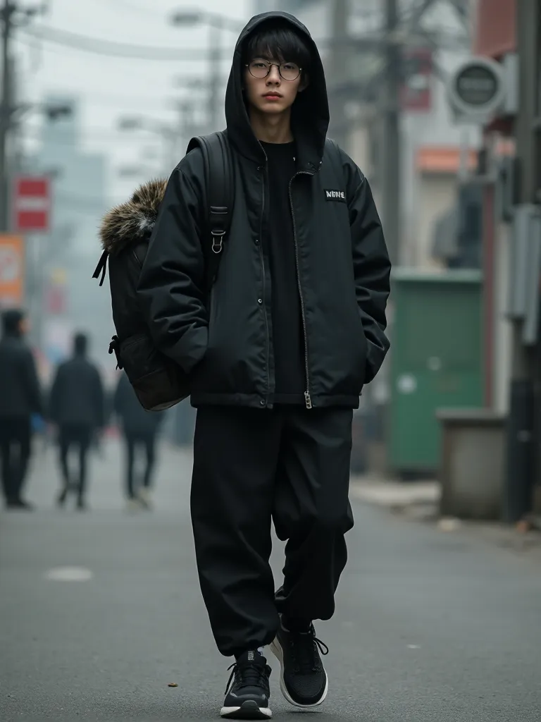 coordinate-d05df1fe82984d9c9c1063fe83782829