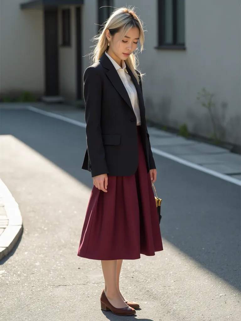 coordinate-d05eaaa878994f91a10221824460f8b5