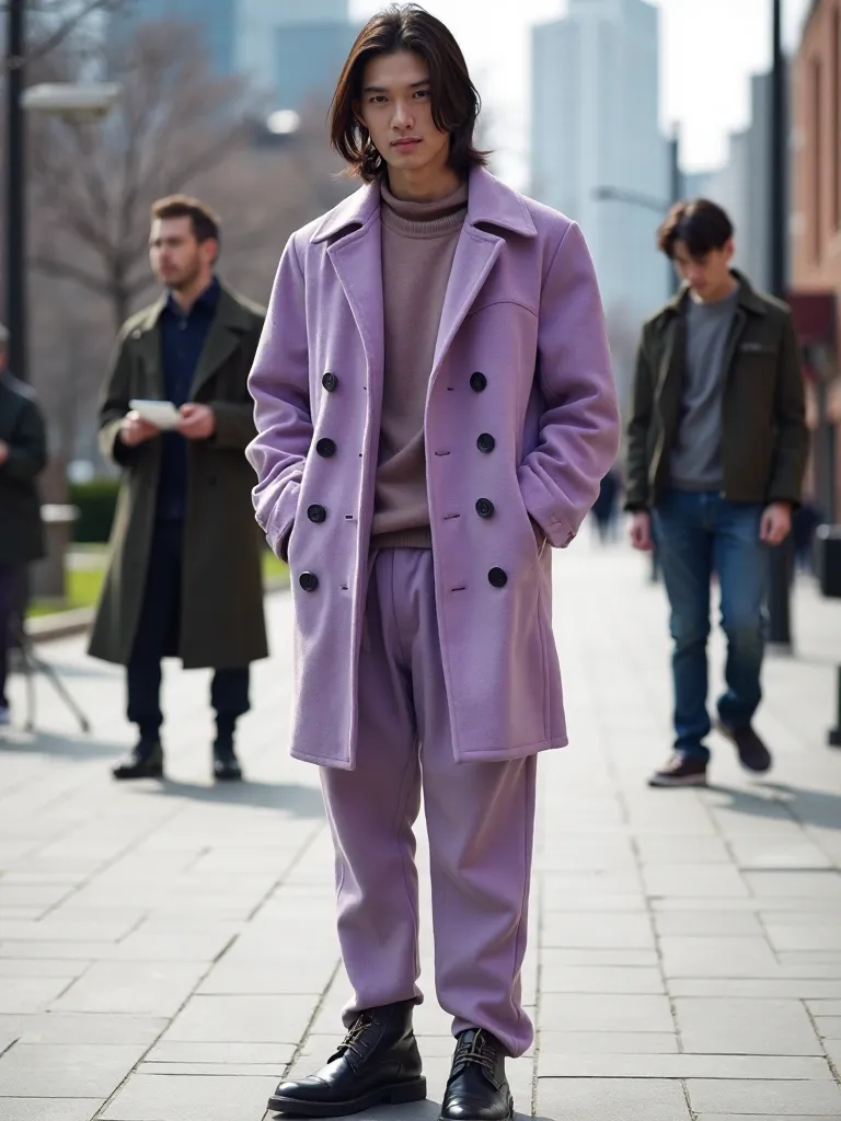 coordinate-d05f5c57c1b44849bd2592c7d9e587c4