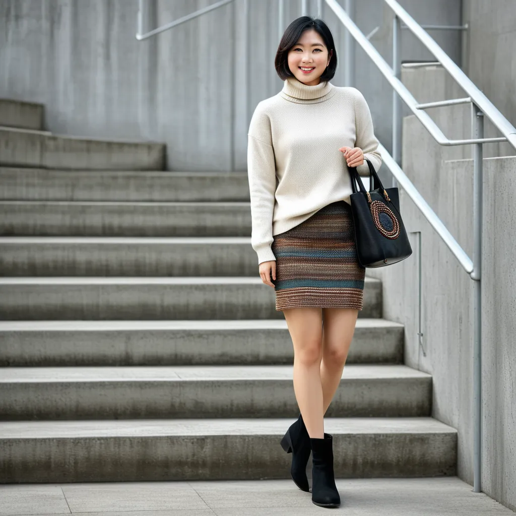 coordinate-d060ae13eaf646a595349344c2973b64