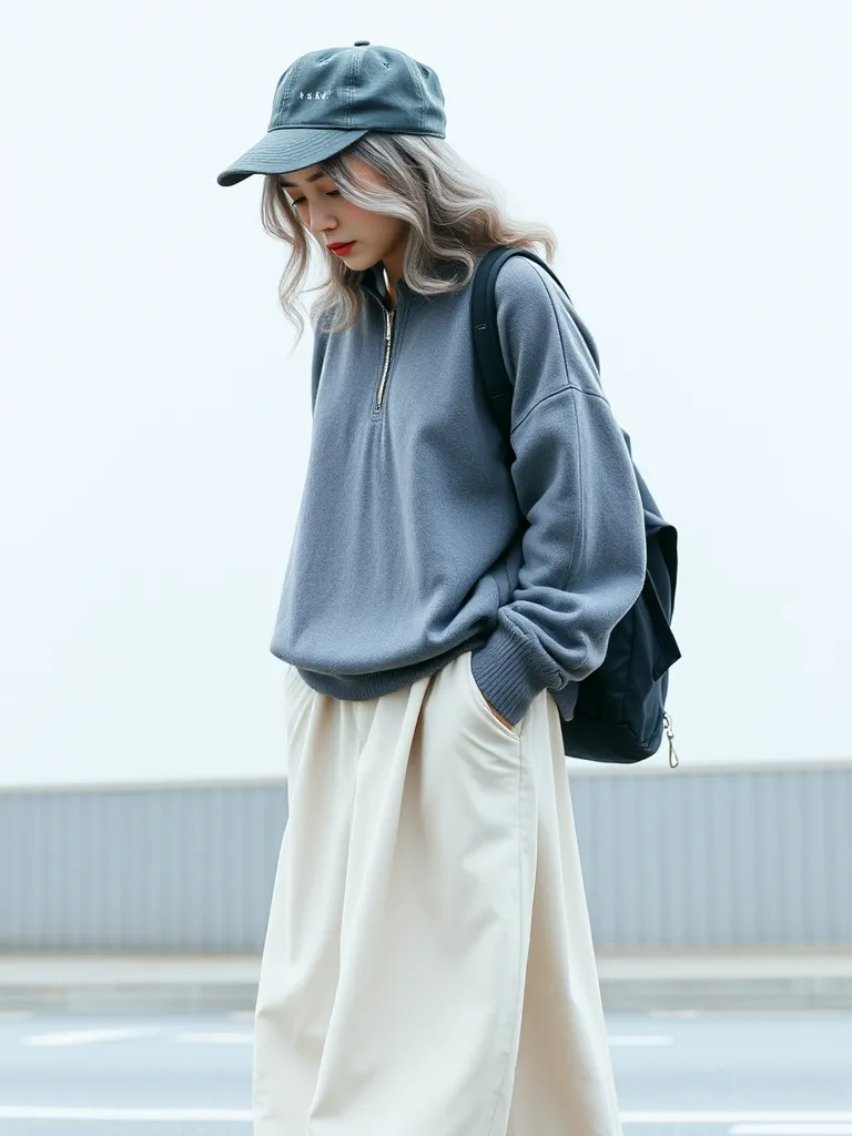 coordinate-d06608b3e8f74e168ae5e7b32ff3546f