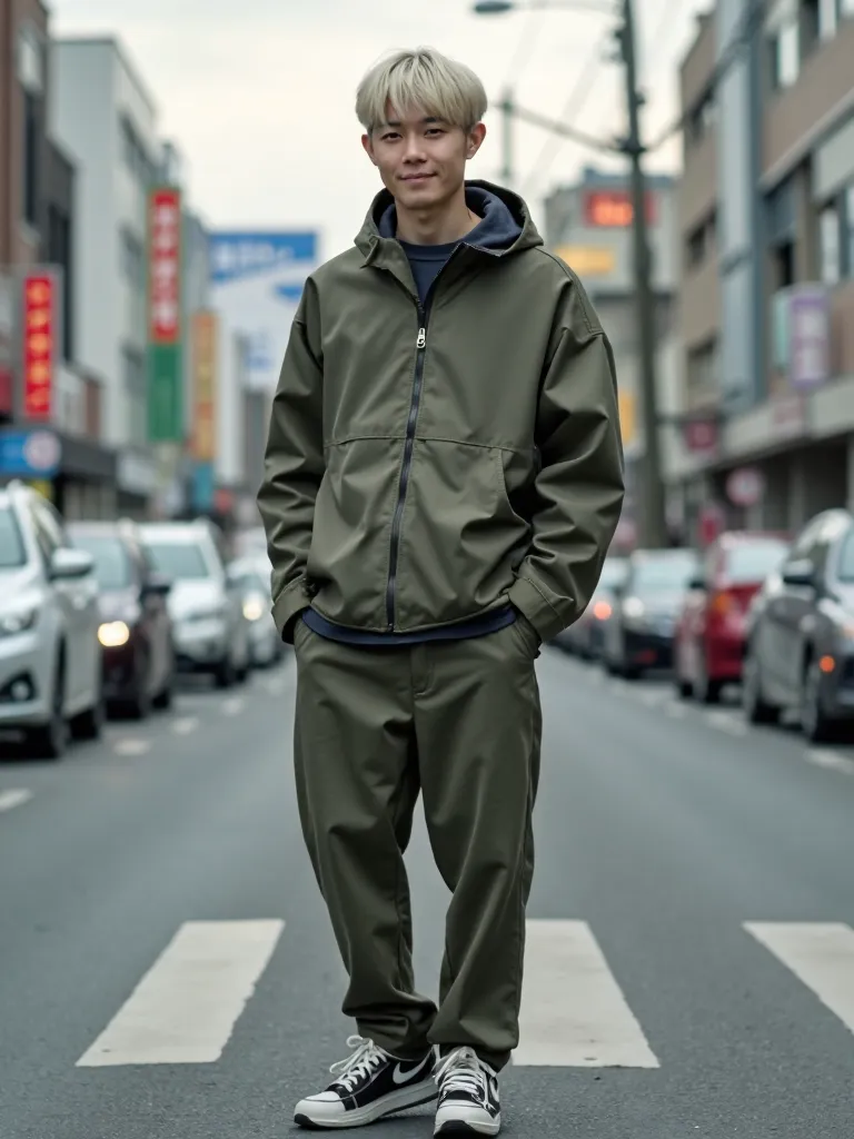 coordinate-d067d302fd44440ea5faa24fd54f9e1a