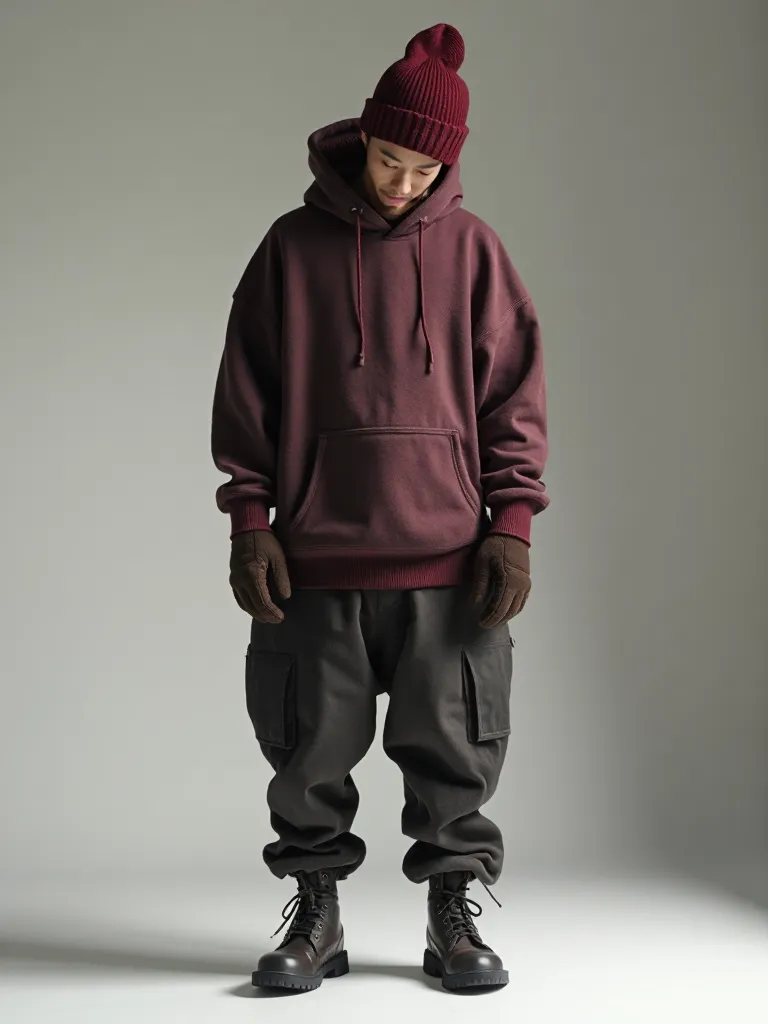 coordinate-d067e6de29c148a788b129a4c2dfdff9