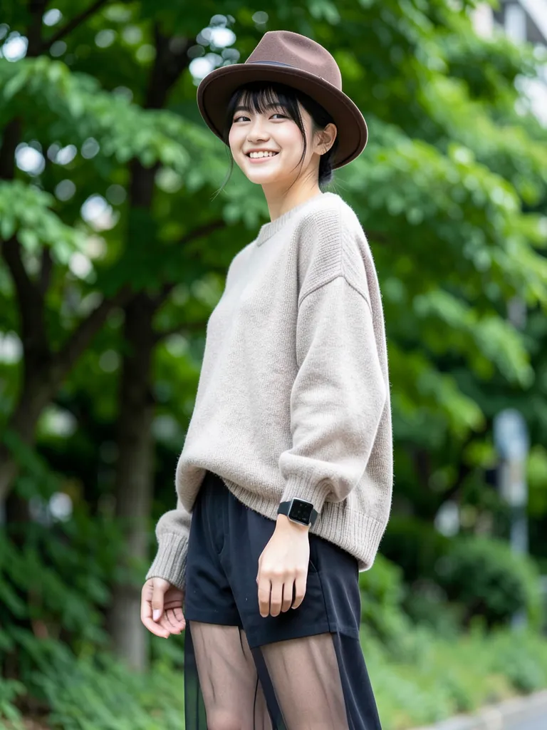 coordinate-d074700570804debb2df24f1b7f089d4