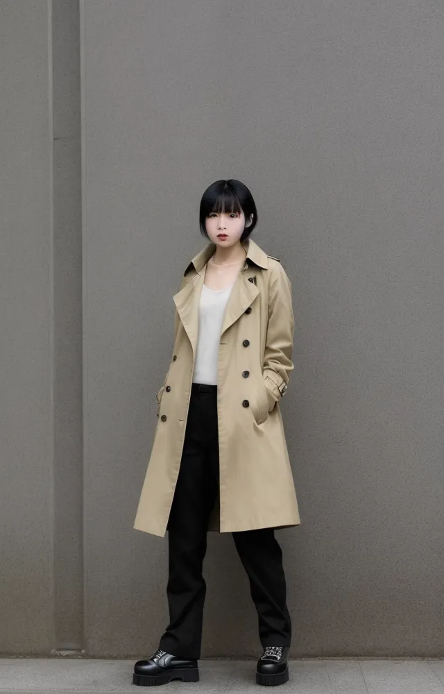 coordinate-d07ad7fe2065450e98fd5c95f57fddec