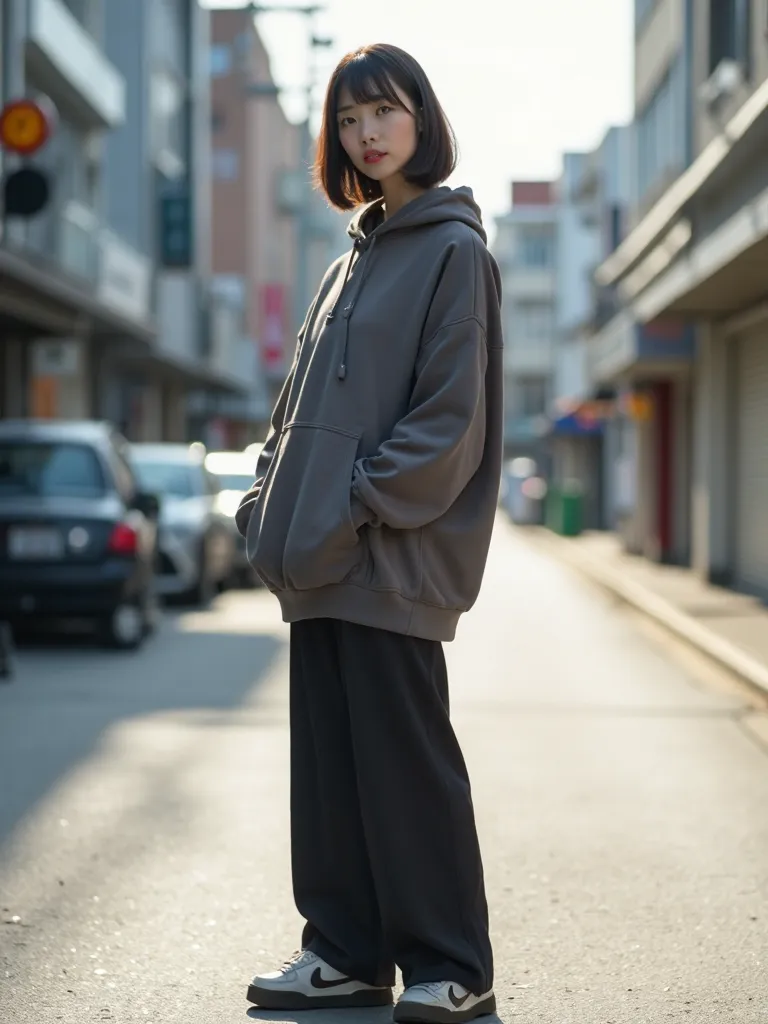 小沢 瞳（瞳みん） のコーディネート