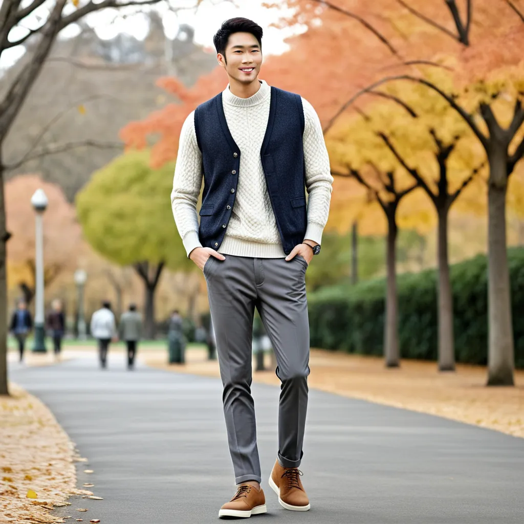 thumbnail-d080432e30fb4d498428a51ca7537ef7