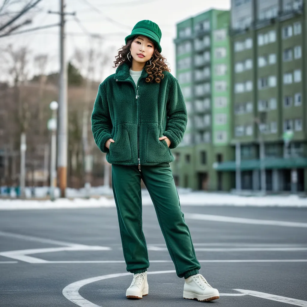 coordinate-d0804a663c9140d5bad62716257f3e57