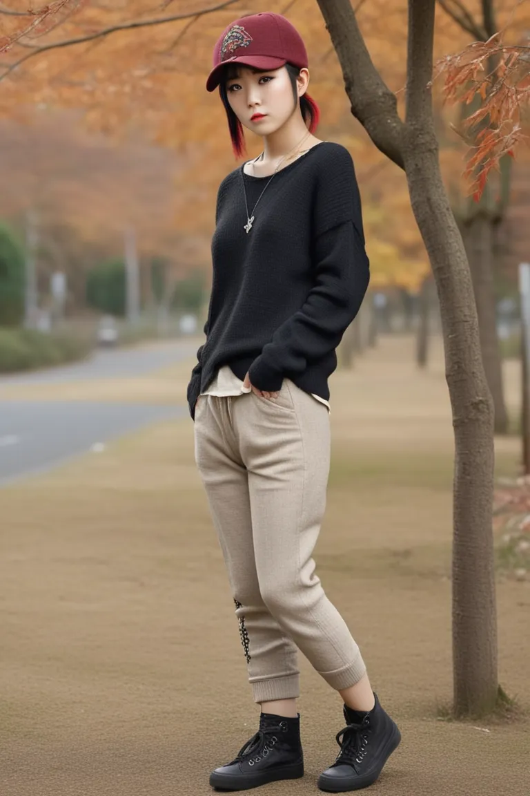 coordinate-d08176d72b9a4c0fb66ebc823ea7cad7