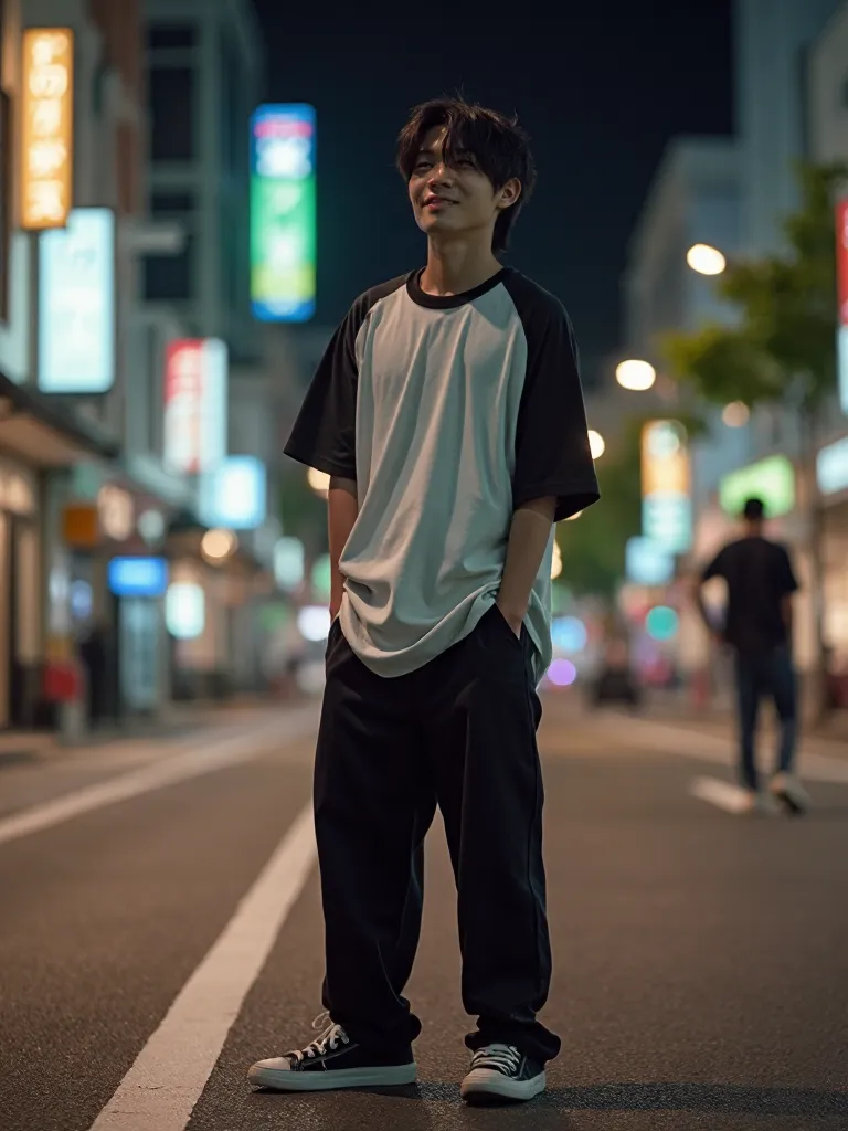 thumbnail-d082cb761b38475c83a3207d00d8cb45