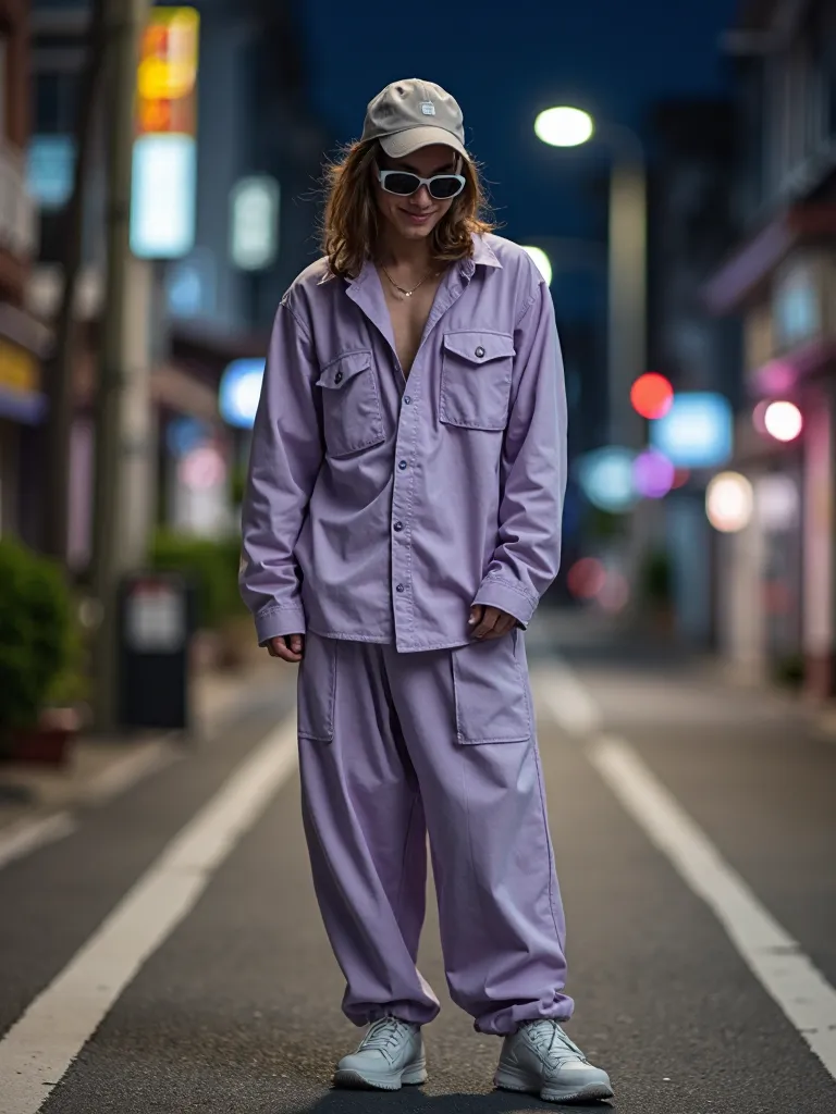 coordinate-d084fbfa3dff4e249f57f4e123cf91c1