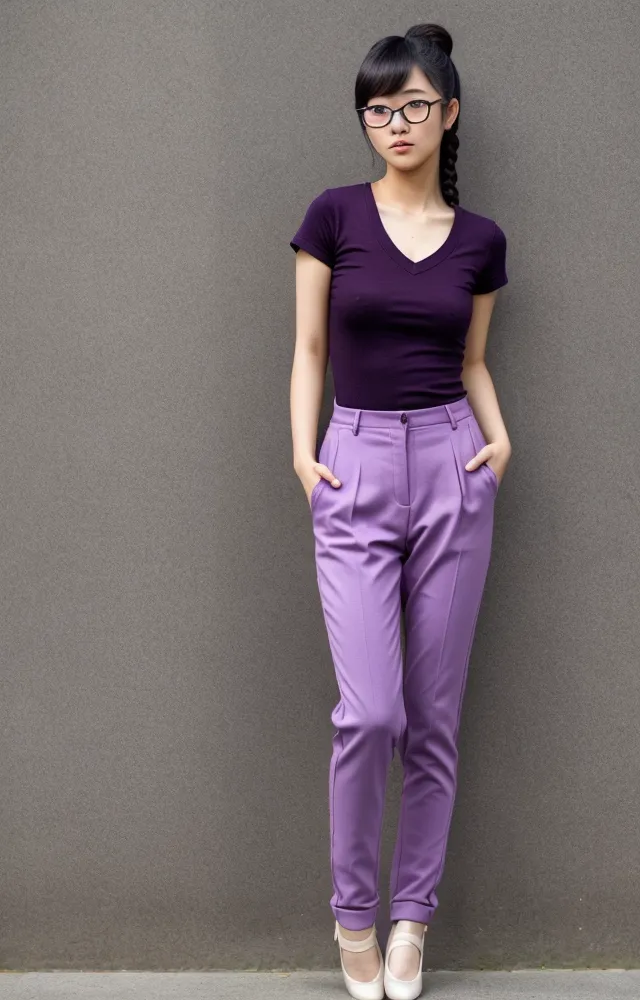 coordinate-d08569a056ec4a08a5ea37194295b0ff