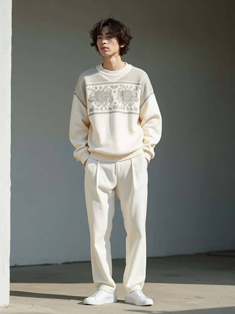 coordinate-d0863401870d466e9ec681964deb95b9