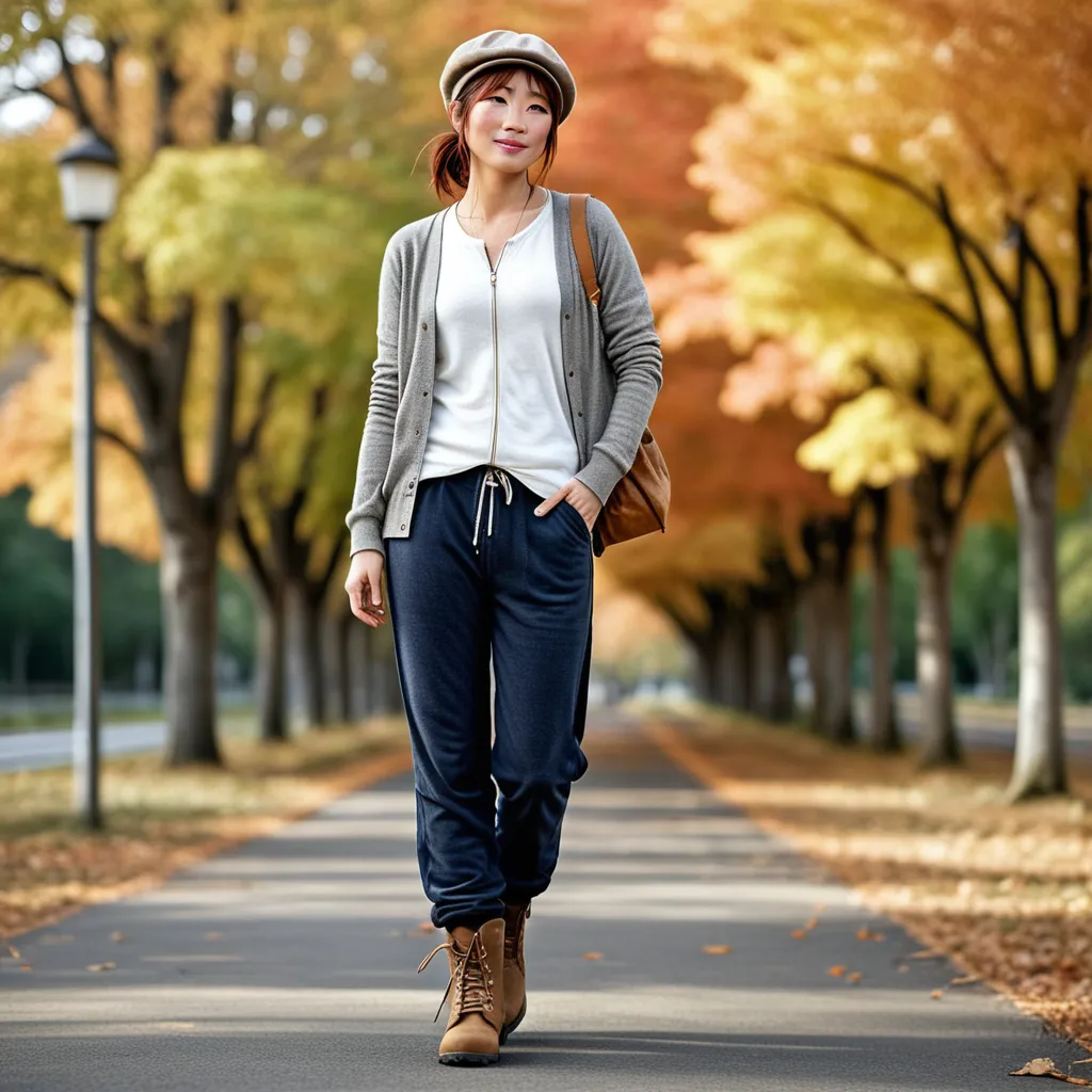 coordinate-d08cffdce3704a70a9432e555f9063b9