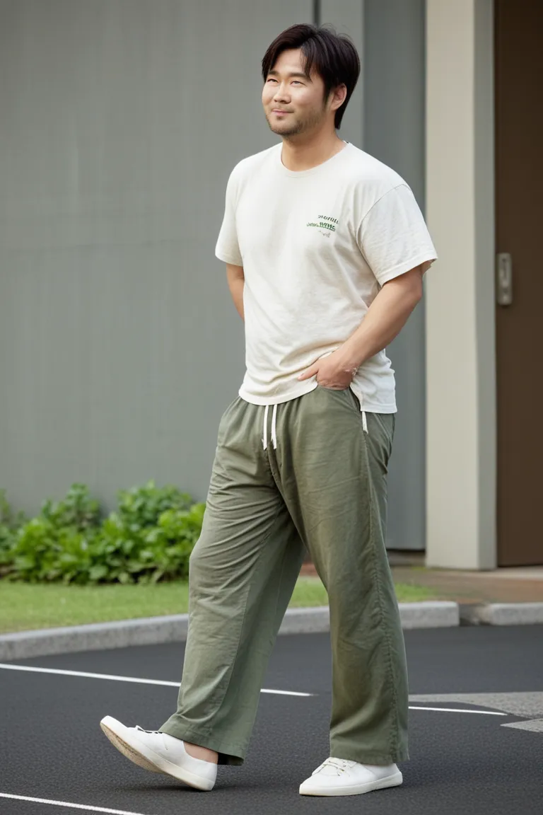 coordinate-d08ed69a8f3b4a8e86cb07217cf1a3f5