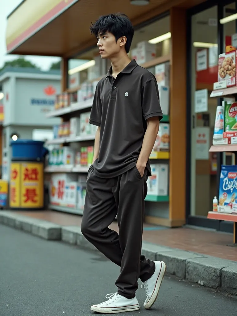 coordinate-d0900188c1684811a111953016ee972f